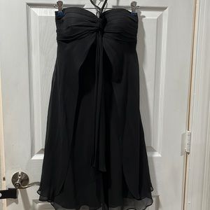 White House Black Market Dress